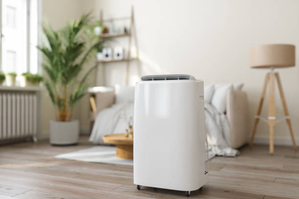 Best HVAC maintenance near me  in Lumberton, MS